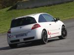 Renault Megane RS R26.R 2008 года